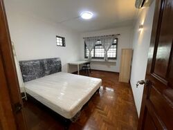 Blk 287A Jurong East Street 21 (Jurong East), HDB Executive #573390971